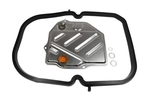Vaico Transmission Filter Kit for 1995 928 V30-0493