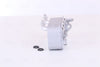 Nissens Automatic Transmission Oil Cooler for 540I, 740I, 740Il, 750Il 90658
