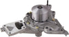 43555 Premium Engine Water Pump