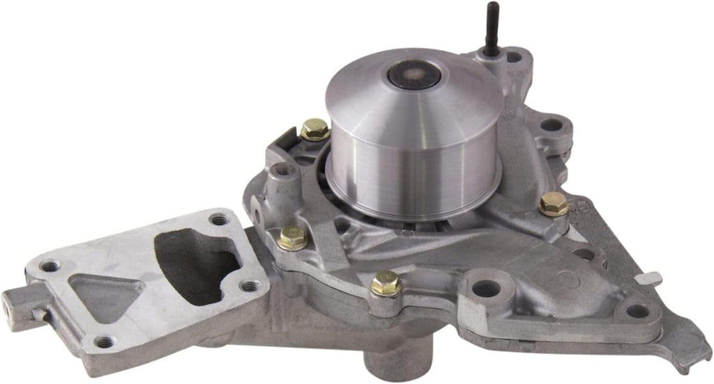 43555 Premium Engine Water Pump