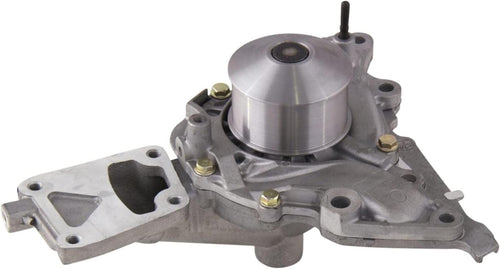 43555 Premium Engine Water Pump