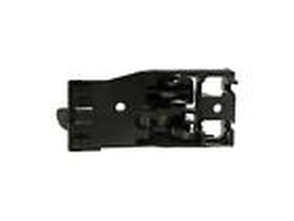 Dorman Interior Door Handle for 00-06 Toyota Tundra 81255