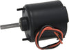 35511 Blower Motor without Wheel
