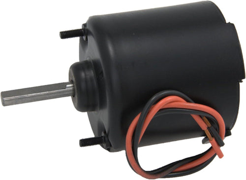 35511 Blower Motor without Wheel