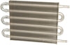 Automatic Transmission Oil Cooler for Blazer, Colorado, Silverado 1500+More 403