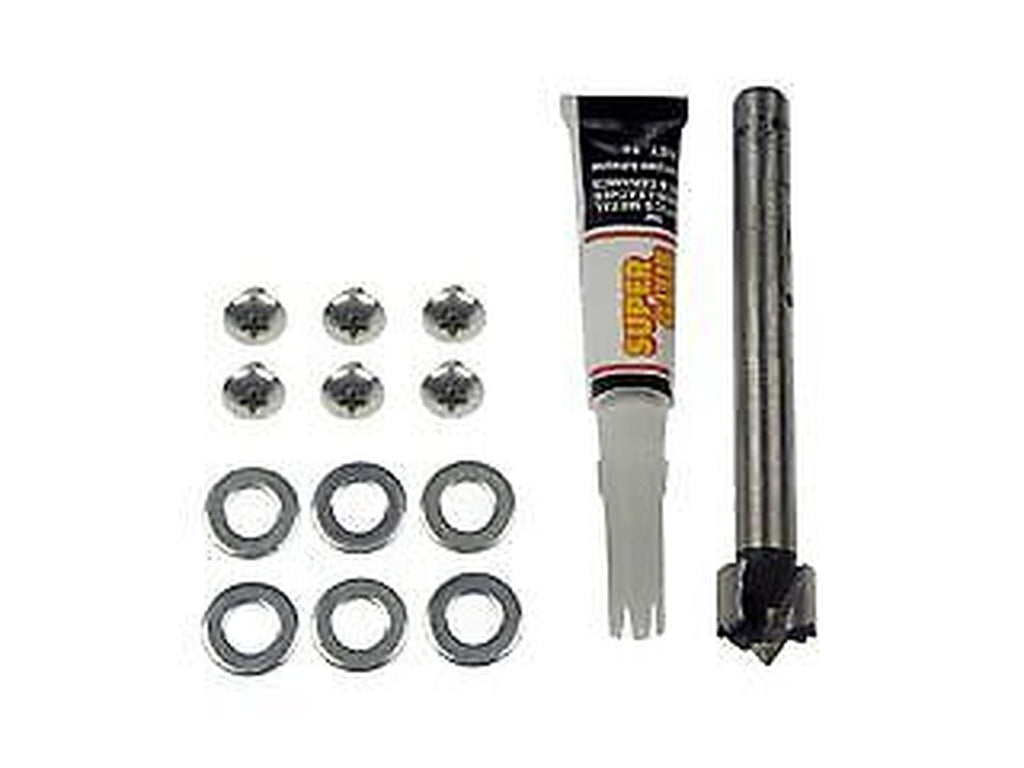 Dorman Interior Door Handle for 1995-1999 Dodge Neon 80615