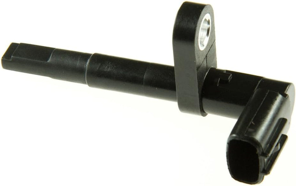 2ABS0312 ABS Speed Sensor