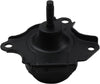 104-1974 Engine Mount