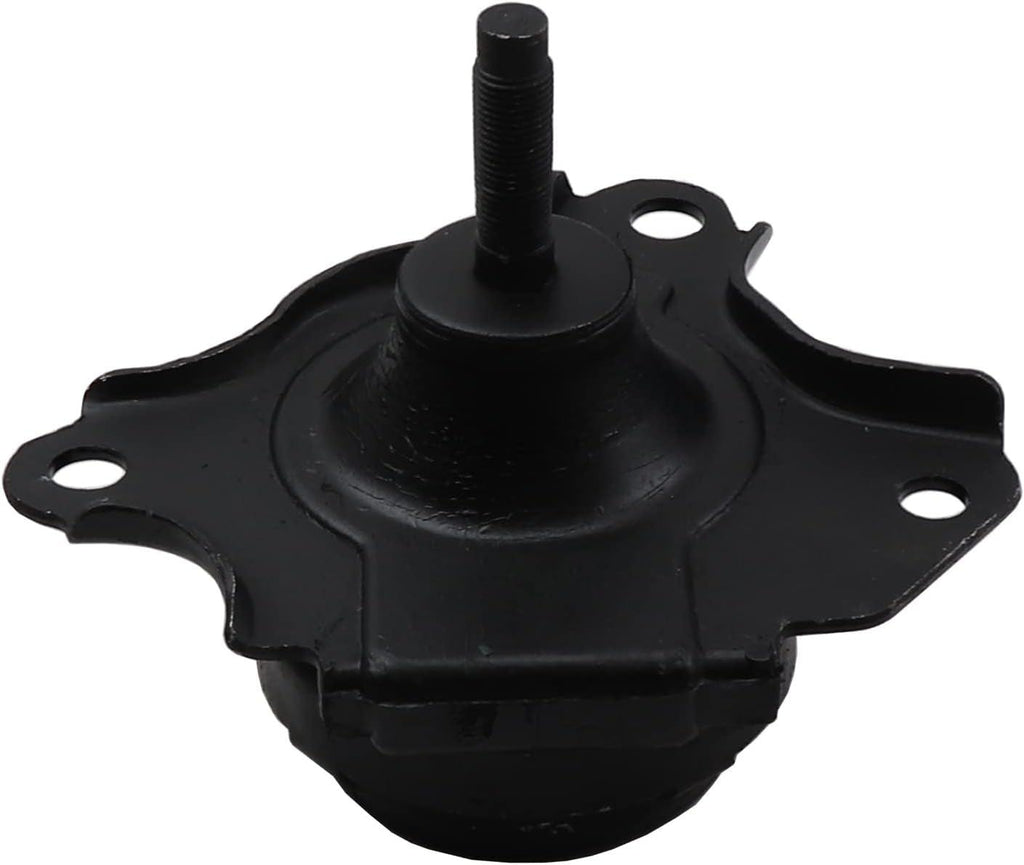 104-1974 Engine Mount