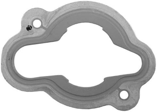 25294 Engine Coolant Thermostat Seal