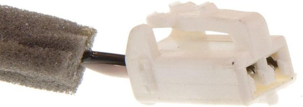 2ABS0235 ABS Speed Sensor