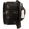 76902 Blower Motor W/Wheel