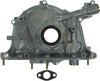 M518 Stock Replacement Oil Pump
