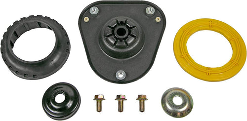Strut-Mate 902972 Suspension Strut Mount