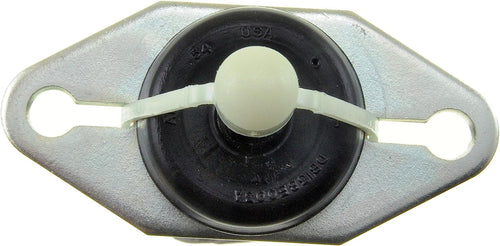 Dorman CS126881 Clutch Slave Cylinder Compatible with Select Dodge Models