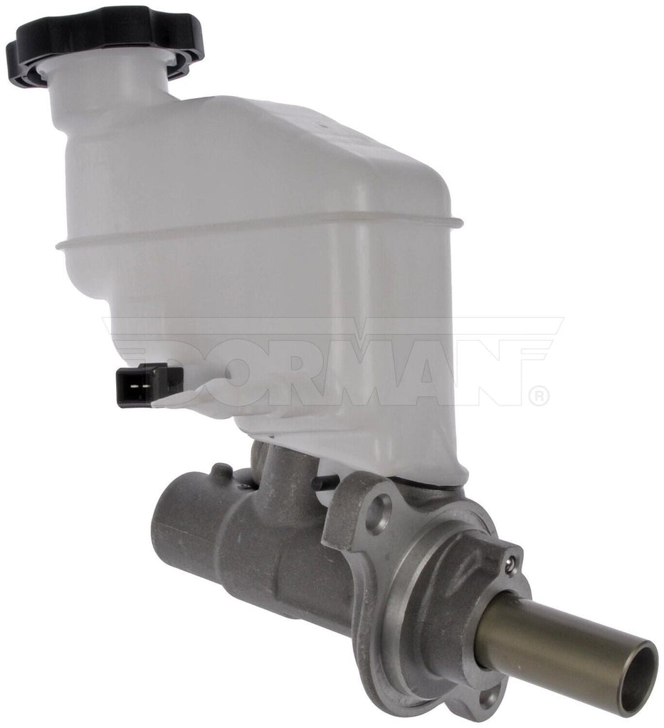 Dorman Brake Master Cylinder for 11-14 Hyundai Sonata M630848