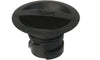 URO Parts 30677494 Oil Filler Cap