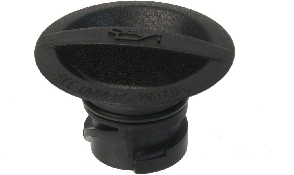 URO Parts 30677494 Oil Filler Cap