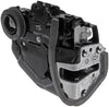 Dorman Door Lock Actuator Motor for 09-12 Lexus RX350 931-850