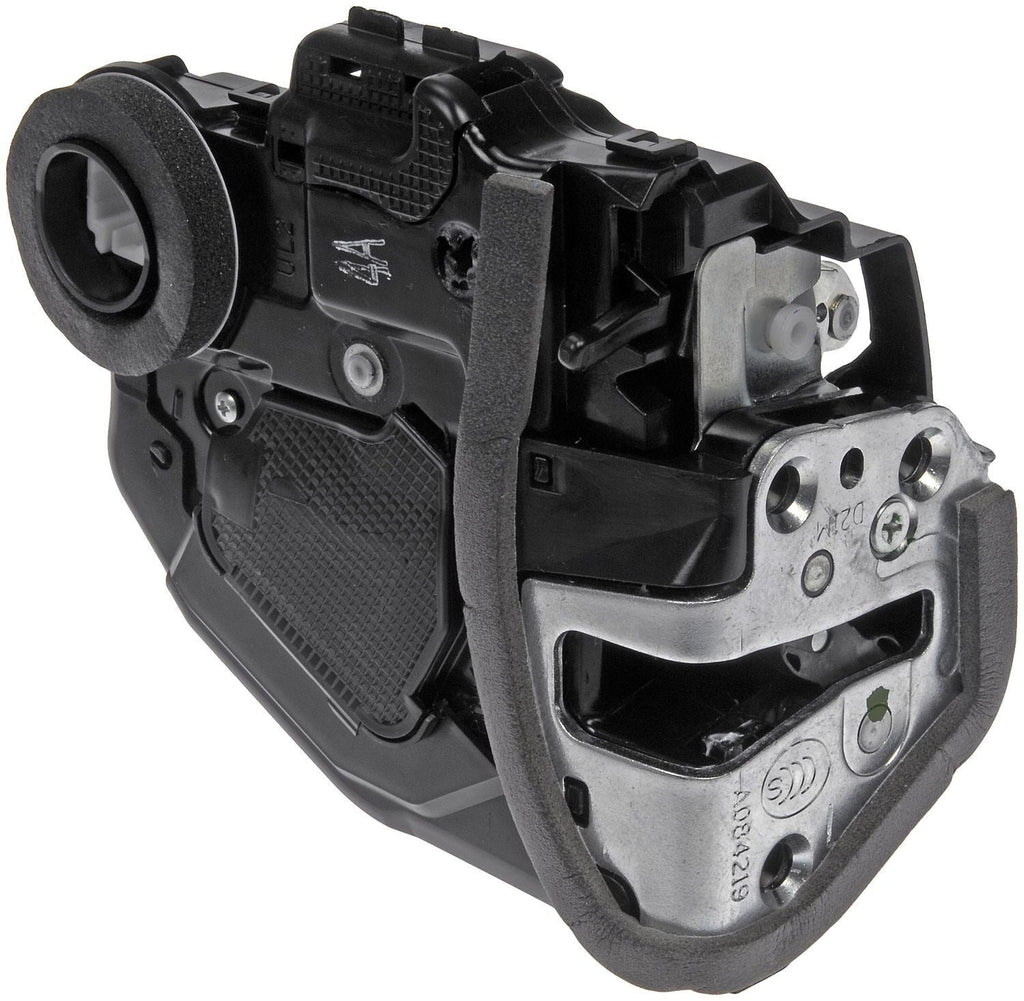 Dorman Door Lock Actuator Motor for 09-12 Lexus RX350 931-850