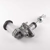 Schaeffler  LMC405 Clutch Master Cylinder, OEM Clutch Release Replacement Parts