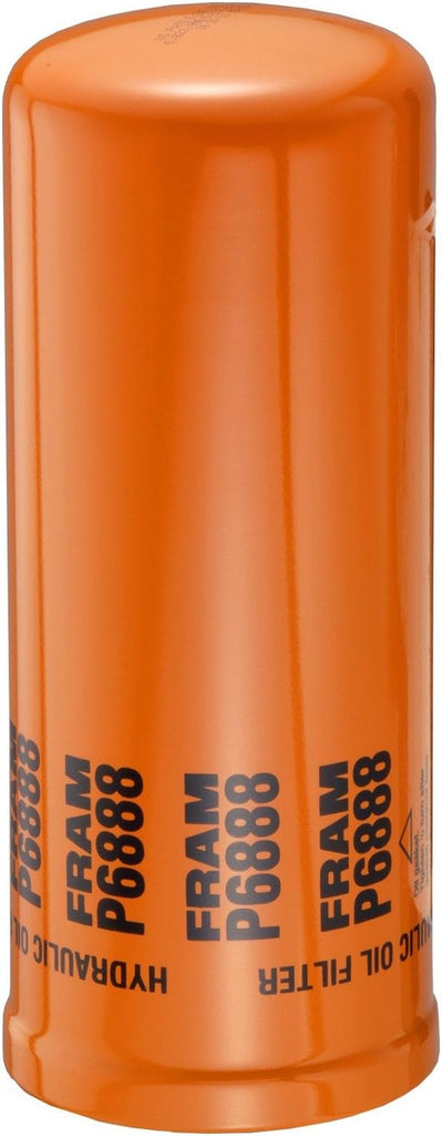 P6888 Hydraulic Filter
