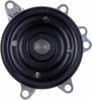 41101 Premium Engine Water Pump