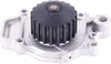 41038 Premium Engine Water Pump