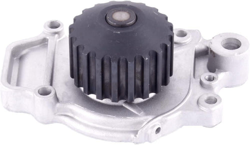 41038 Premium Engine Water Pump