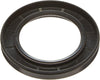 Automotive HO-20 Automatic Transmission Torque Converter Seal