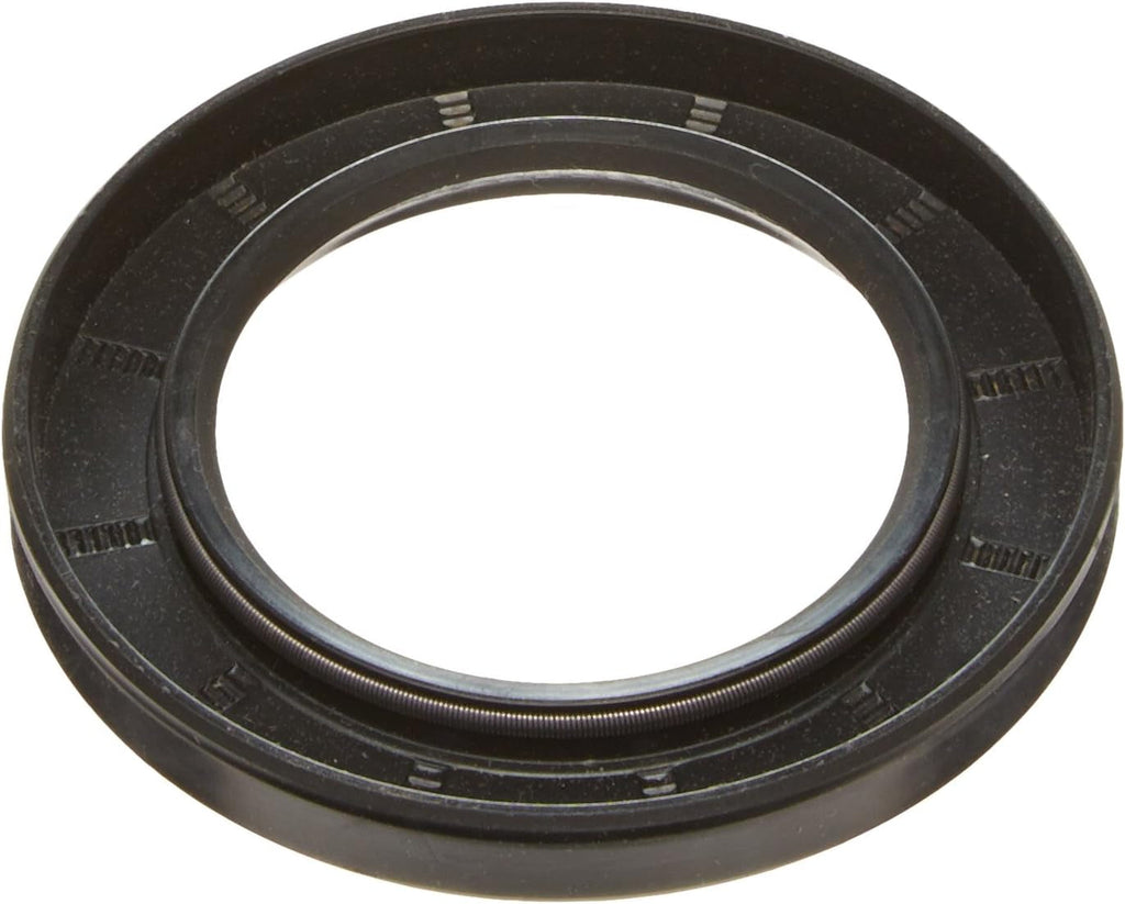 Automotive HO-20 Automatic Transmission Torque Converter Seal