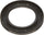 Automotive HO-20 Automatic Transmission Torque Converter Seal