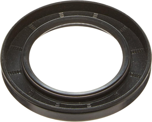 Automotive HO-20 Automatic Transmission Torque Converter Seal