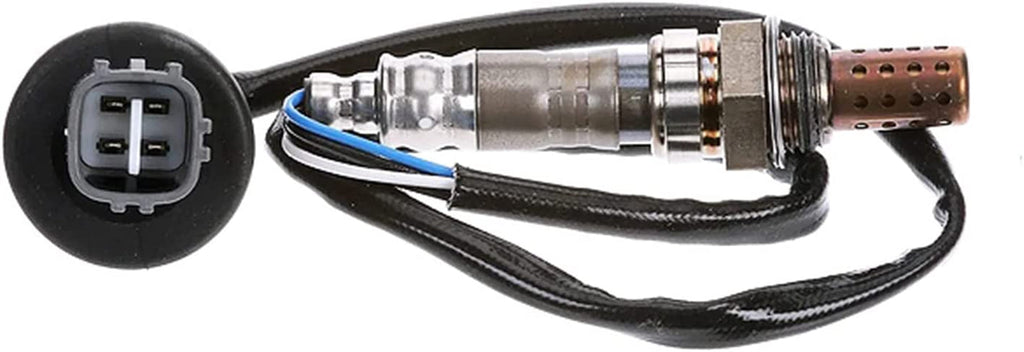 234-4623 Downstream Oxygen Sensor with 23” 4-Wire Square Plug Harness for Calif. Equip