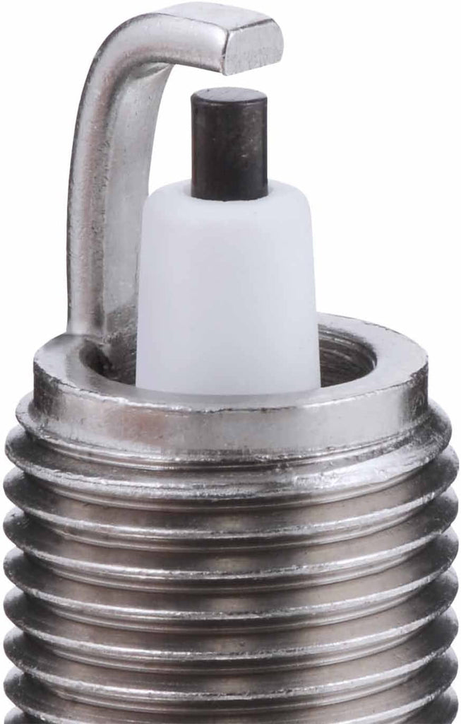 Autolite Platinum AP985 Automotive Replacement Spark Plug (1 Pack)