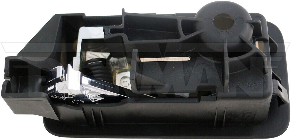 Dorman Interior Door Handle for 09-18 Flex 96491