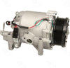 98560 A/C Compressor