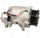 98560 A/C Compressor