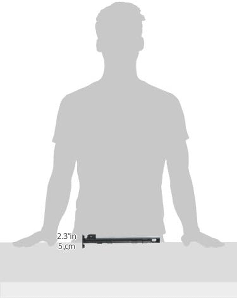 Dorman 905-108 Automatic Transmission Shift Tube Compatible with Select Ford Models