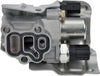 Dorman 918-073 Engine Variable Valve Timing (VVT) Solenoid Compatible with Select Acura Models