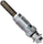 (1239) Y207T Glow Plug, Pack of 1