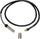 Dorman 970-5601 ABS Wheel Speed Sensor Compatible with Select Chevrolet / GMC / Isuzu Models