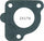 25174 Thermostat Gasket