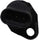 180-0370 Engine Camshaft Position Sensor