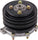 42084 Premium Engine Water Pump