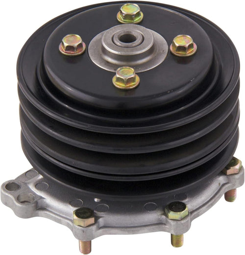 42084 Premium Engine Water Pump