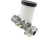 Dorman Brake Master Cylinder for 1990-1997 Mazda Miata M390034