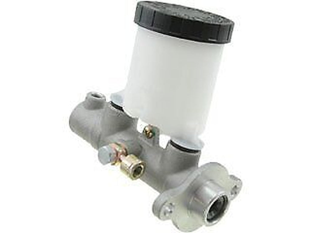 Dorman Brake Master Cylinder for 1990-1997 Mazda Miata M390034