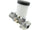 Dorman Brake Master Cylinder for 1990-1997 Mazda Miata M390034