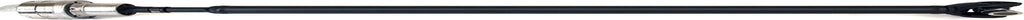 Dorman 938-800 Front Drive Shaft Compatible with Select Ford/Mercury Models